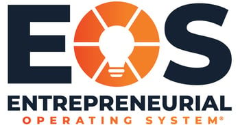 EOS_Logo_Grey_Logo