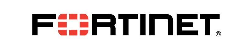 fortinet logo-1